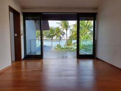 Ocean Drive (D4), Detached #444698341